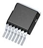 INFINEON IMBG65R022M1HXTMA1