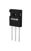 ROHM RGS30TSX2GC11