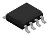 LITTELFUSE IXDN609SIATR