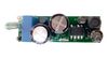 POWER INTEGRATIONS RDK-737