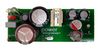 POWER INTEGRATIONS RDK-752