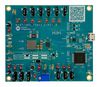 ANALOG DEVICES MAX77961EVKIT-06#