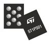STMICROELECTRONICS ST1PS01BJR