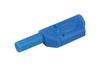 MULTICOMP PRO MP770592