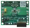 ANALOG DEVICES MAX77831WEVKIT#