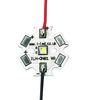 INTELLIGENT LED SOLUTIONS ILH-ON01-WMWH-SC211-WIR200.
