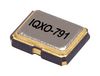 IQD FREQUENCY PRODUCTS LFSPXO082200