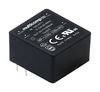 MULTICOMP PRO MP-LD05-23B05R2