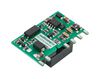 MULTICOMP PRO MP-LS10-13B05R3