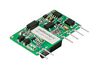 MULTICOMP PRO MP-LS15-13B24SS