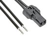 MOLEX 215311-1023