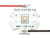 INTELLIGENT LED SOLUTIONS ILH-XO01-S410-SC211-WIR200.
