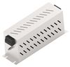 CORCOM - TE CONNECTIVITY 30KEHD10ABSD