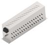 CORCOM - TE CONNECTIVITY 42KEHD10ABSD