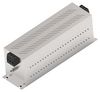 CORCOM - TE CONNECTIVITY 55KEHD10ABSD
