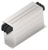 CORCOM - TE CONNECTIVITY 150KEHD10ABSD