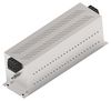 CORCOM - TE CONNECTIVITY 55KEHD10BBSD