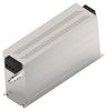 CORCOM - TE CONNECTIVITY 100KEHD10BBSD