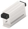 CORCOM - TE CONNECTIVITY 150KEVD10BBSW