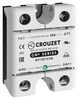 CROUZET 84138153N