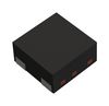 DIODES INC. AP7343D-33FS4-7B