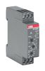 ABB 1SVR508210R0100