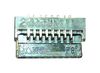 HIROSE / HRS FH65-8S-0.5SH