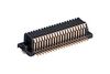 HIROSE / HRS DF12NB-40DS-0.5V(51)