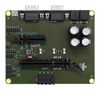 TRINAMIC / ANALOG DEVICES TMCM-BB1