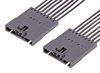 MOLEX 216272-1082