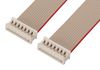 MOLEX 92315-1008
