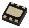 DIODES INC. AP7383-33FDC-7
