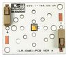 INTELLIGENT LED SOLUTIONS ILR-LP01-S270-LEDIL-SC201.