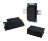 CUI PSK-45-12-T