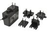 CUI SMI18-15-V-P5