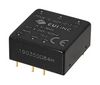 CUI PDQE15-Q24-S3-D