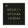 NORDIC SEMICONDUCTOR NRF52811-QCAA-R7