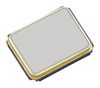EPSON X1G0048010064