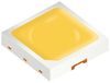 AMS OSRAM GROUP KW DSLP31.CC-GXHX-4C8E-Z444