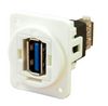 CLIFF ELECTRONIC COMPONENTS CP30205NXW