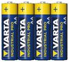VARTA 4006211354.
