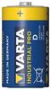 VARTA 4020211111