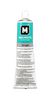 MOLYKOTE 33L GREASE,100G