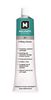 MOLYKOTE 55 O-RING GREASE, 100G