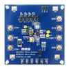 MONOLITHIC POWER SYSTEMS (MPS) EV2672A-D-00B