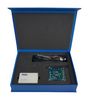 MONOLITHIC POWER SYSTEMS (MPS) EVKT-MP2672A
