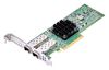 BROADCOM BCM957412A4120AC