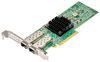 BROADCOM BCM957414A4142CC