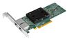 BROADCOM BCM957416A4160C