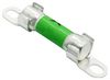 MULTICOMP PRO MP006264